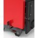 Котел Ретра-5М BASIC ECONOM (3 мм) 32 кВт