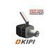 ПЕЛЛЕТНАЯ ГОРЕЛКА KIPI ROTARY 50 КВТ