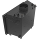 Камінна топка Kratki FELIX PW 14 DECO