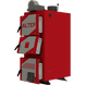 Котел на твердому паливі ALTEP Classic Plus 30 кВт