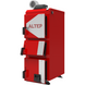 Котел на твёрдом топливе ALTEP DUO UNI Plus 15