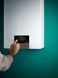 Двухконтурный конденсационный котел Vaillant ecoTEC plus VUW 36CS/1-5 (N-INT2)