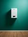 Двухконтурный конденсационный котел Vaillant ecoTEC plus VUW 36CS/1-5 (N-INT2)