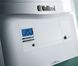 Конденсационный котел Vaillant ecoTEC pro VUW INT 236/5-3‑H