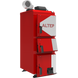 Котел на твердому паливі ALTEP DUO UNI Plus 27