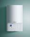 Конденсационный котел Vaillant ecoTEC pro VUW INT 286/5-3‑H