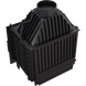 Камінна топка Kratki ZOSIA ECO 12