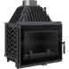 Камінна топка Kratki ZOSIA ECO 12