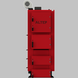 Твердотопливный котел ALTEP DUO PLUS 62