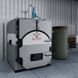 КОТЕЛ ОПАЛЮВАЛЬНИЙ ТВЕРДОПАЛИВНИЙ ALTEP AGRO-600