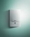 Опалювальний конденсаційний котел ecoTEC pure VUW 286/7-2 (H-INT IV)