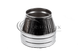 КОНУС