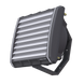 Тепловентилятор PROTON E 25 (30.3 кВт)