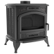 Чугунная печь Kratki KOZA K6 PW &Oslash; 130