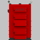 Твердотопливный котел ALTEP DUO PLUS 250