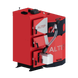 Котел на твердому паливі ALTEP DUO UNI Pellet Plus 15 (з шамотом всередені топки)