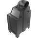 Камінна топка Kratki MBM 10 DG