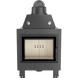 Камінна топка Kratki MBM 10 DG
