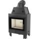 Камінна топка Kratki MBM 10 DG