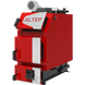 Котел на твердому паливі ALTEP TRIO UNI Plus 20